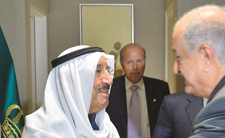 وصف الصورة
