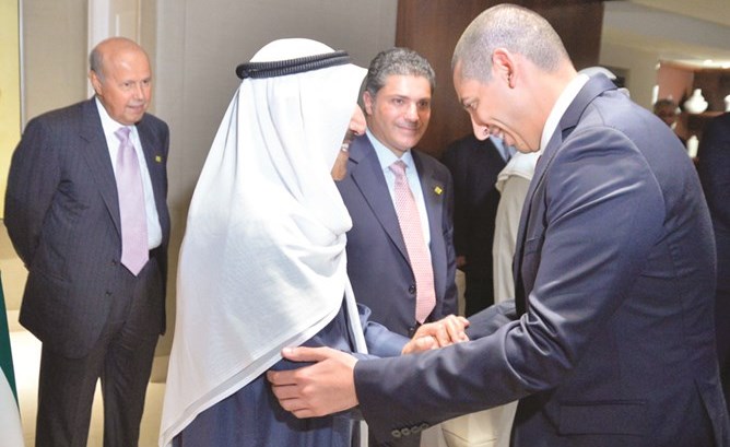 وصف الصورة