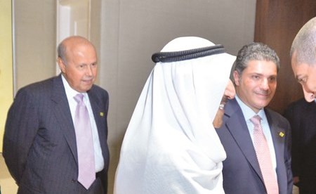 وصف الصورة