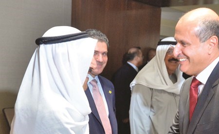 وصف الصورة