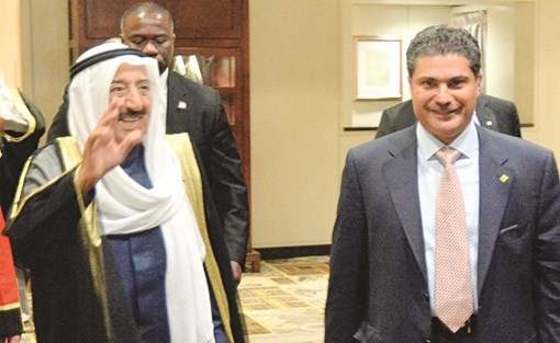 وصف الصورة