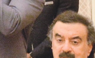 وصف الصورة