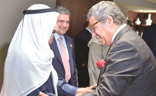 وصف الصورة