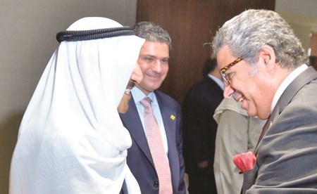وصف الصورة