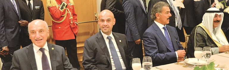 وصف الصورة