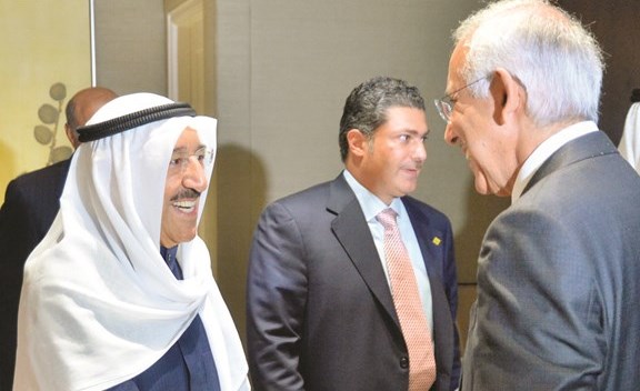 وصف الصورة