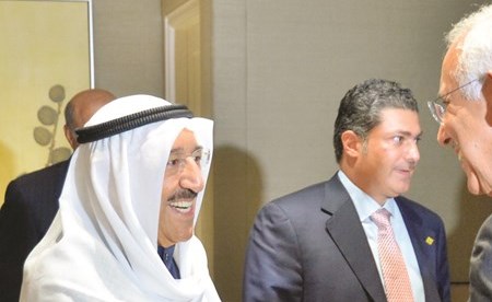 وصف الصورة