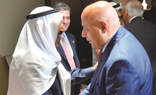 وصف الصورة