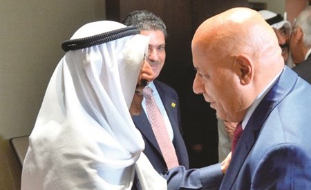 وصف الصورة