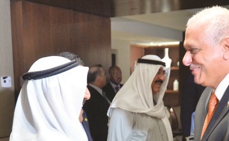 وصف الصورة