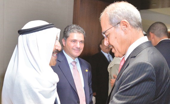 وصف الصورة