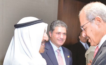 وصف الصورة