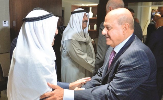 وصف الصورة