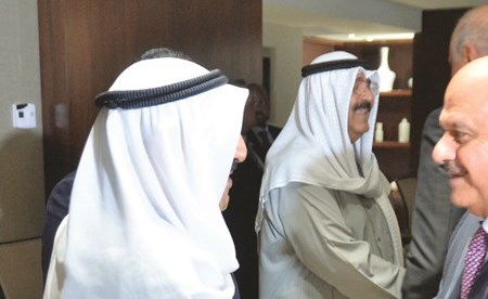 وصف الصورة