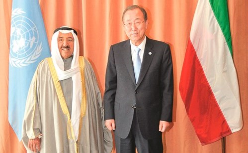 وصف الصورة