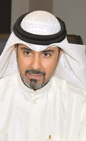 وصف الصورة