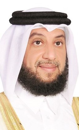 وصف الصورة