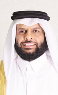 وصف الصورة