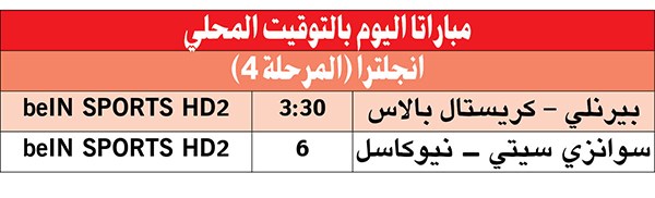 وصف الصورة