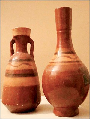 وصف الصورة