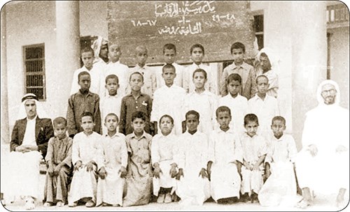 وصف الصورة