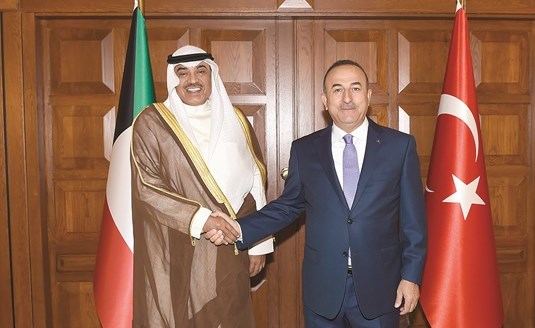 وصف الصورة