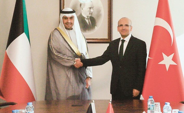 وصف الصورة