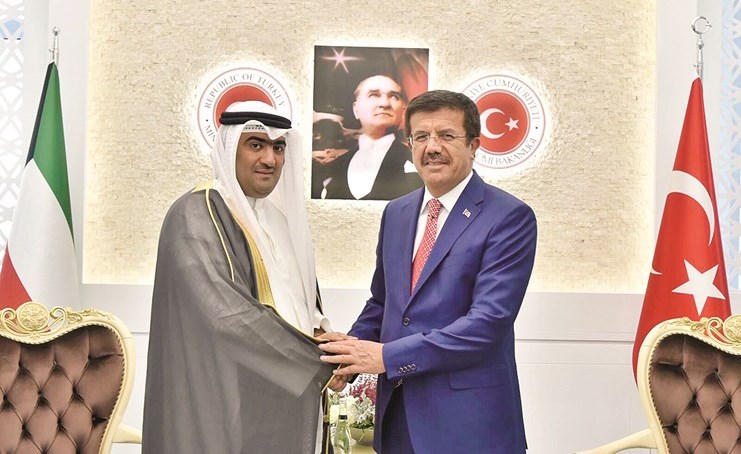 وصف الصورة