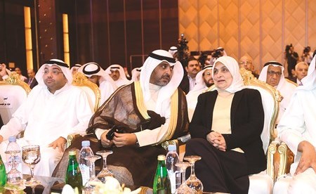 وصف الصورة