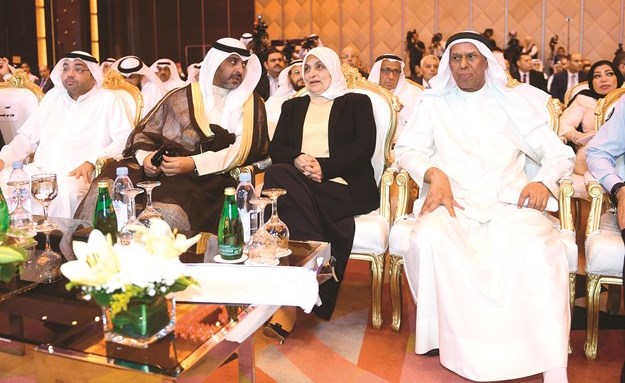 وصف الصورة