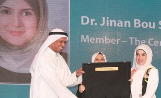 وصف الصورة