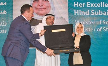 وصف الصورة