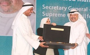 وصف الصورة