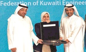 وصف الصورة