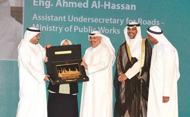 وصف الصورة