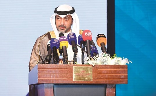 وصف الصورة