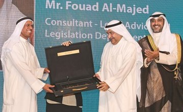 وصف الصورة