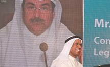 وصف الصورة