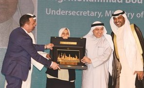 وصف الصورة