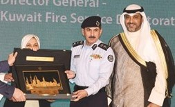 وصف الصورة