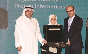 وصف الصورة