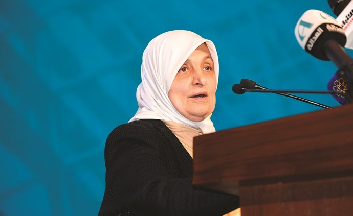 وصف الصورة
