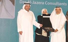 وصف الصورة