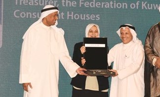 وصف الصورة