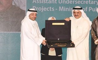وصف الصورة