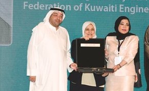 وصف الصورة