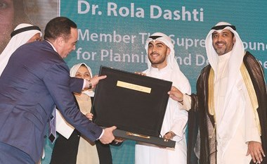 وصف الصورة