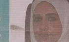 وصف الصورة