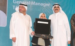 وصف الصورة