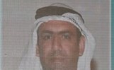 وصف الصورة